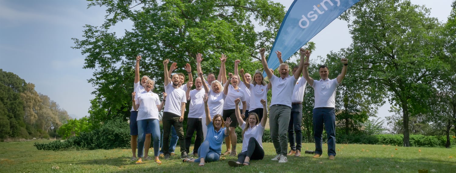 dstny_happy_employees_wide