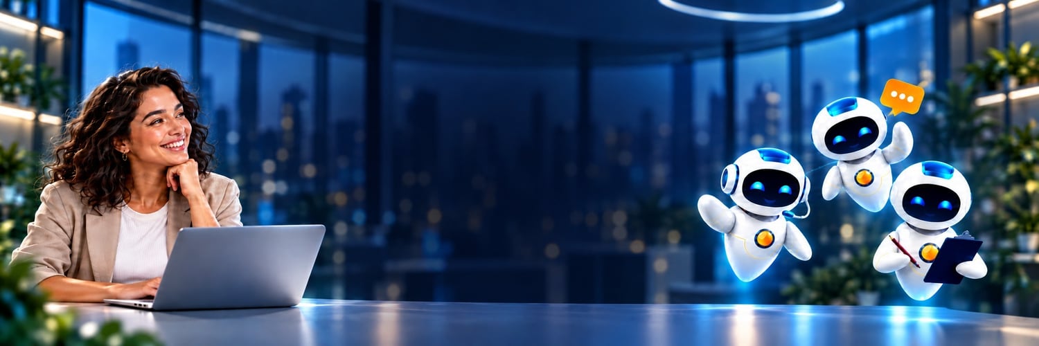 dstnyiq_event_header