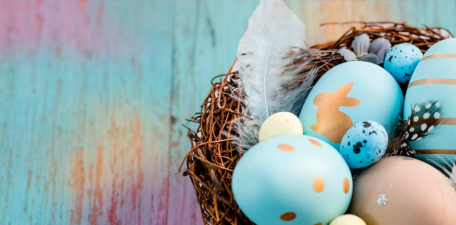 easter_eggs_in_a_nest