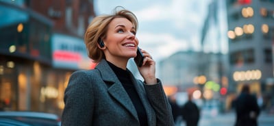 Mere frihed: Brug mere data i EU fra 1.oktober 2024