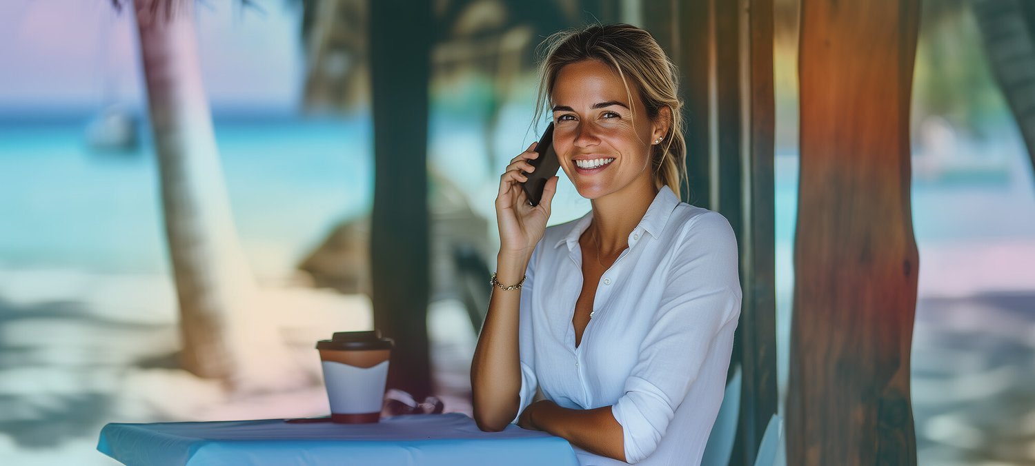 {slide.module_style.background.background_image.alt}