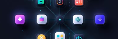 Top 14 Kunstig Intelligens Apps – Inkl. Gratis og Danske Løsninger