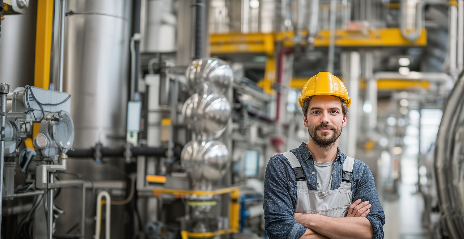 header_a_production_worker_looking_at_the_camera