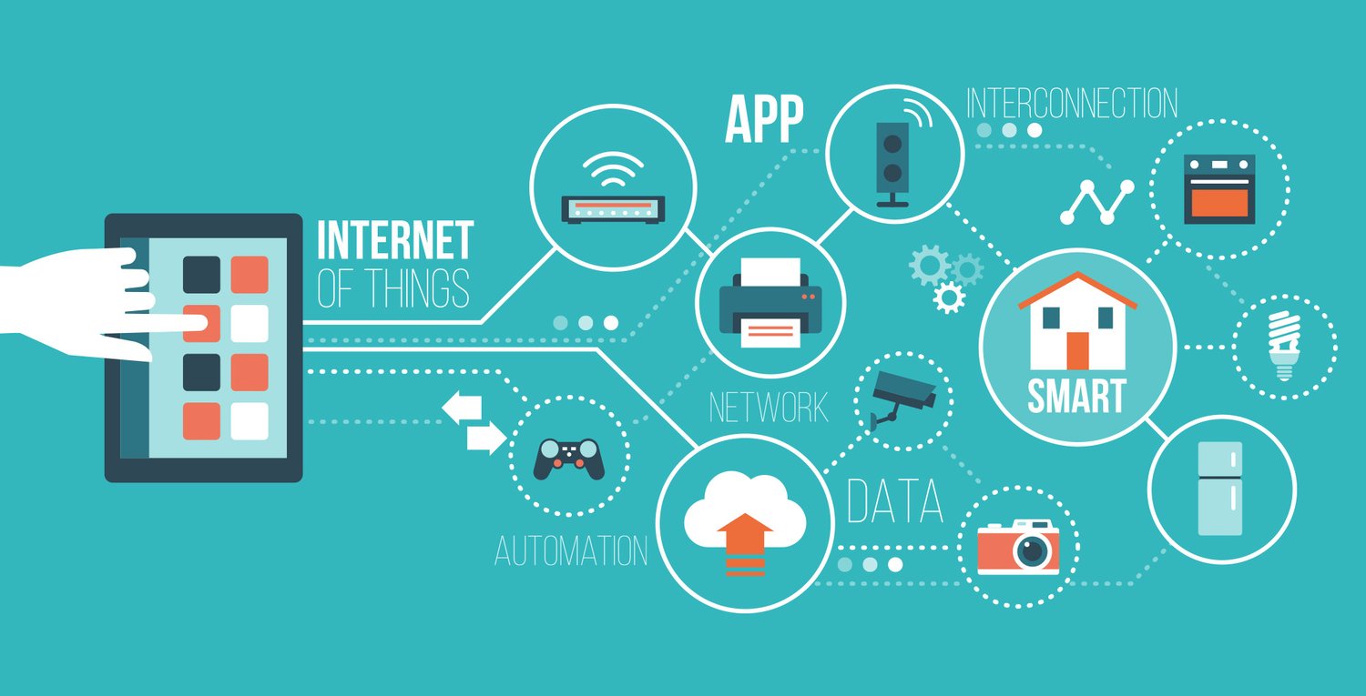 {slide.module_style.background.background_image.alt}