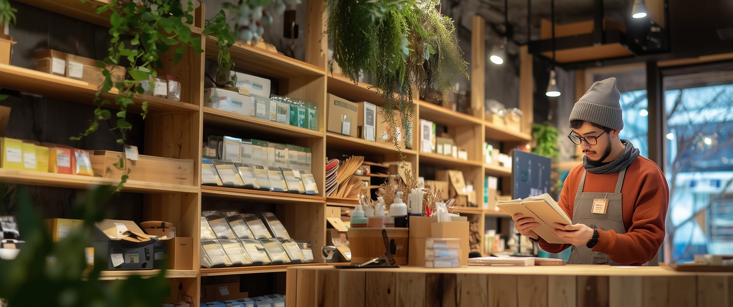 header_detail_worker