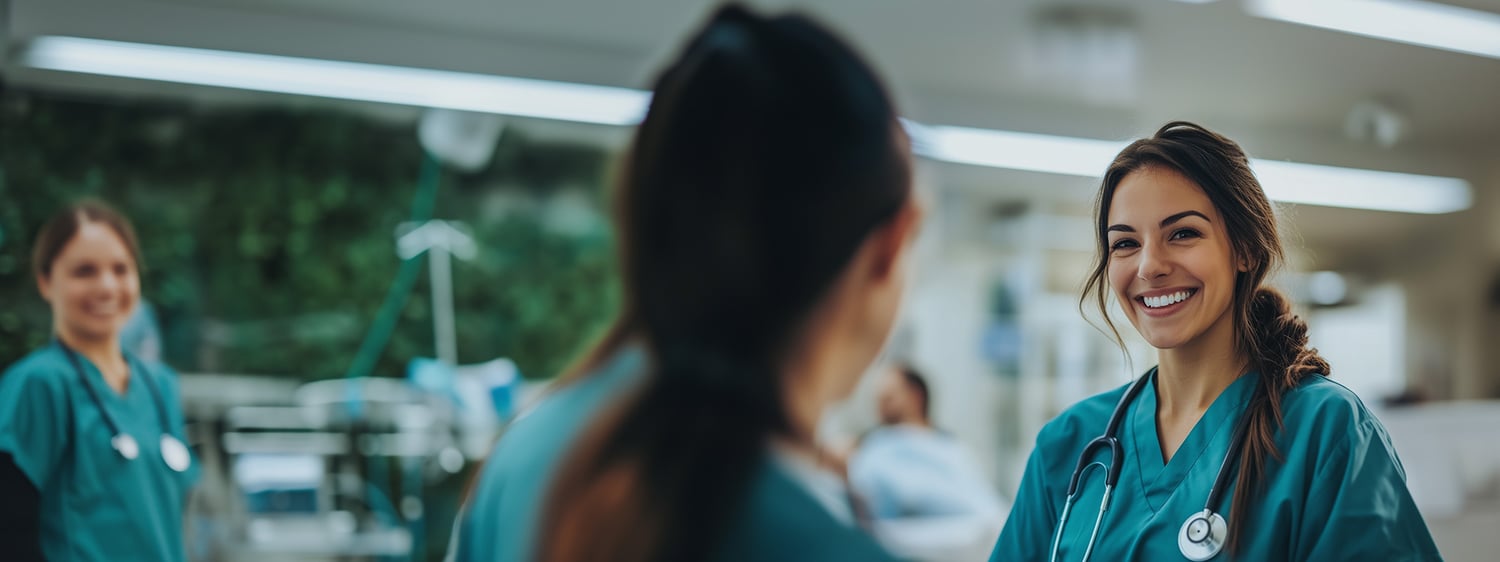 header_doctor_or_nurse_overlooking_a_patient