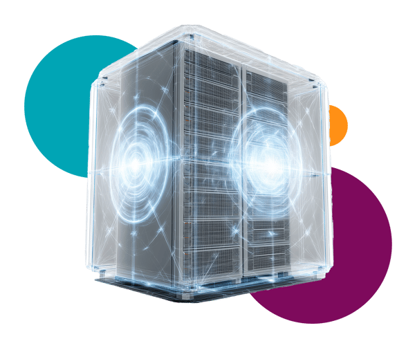 header_dstny-ddos-server