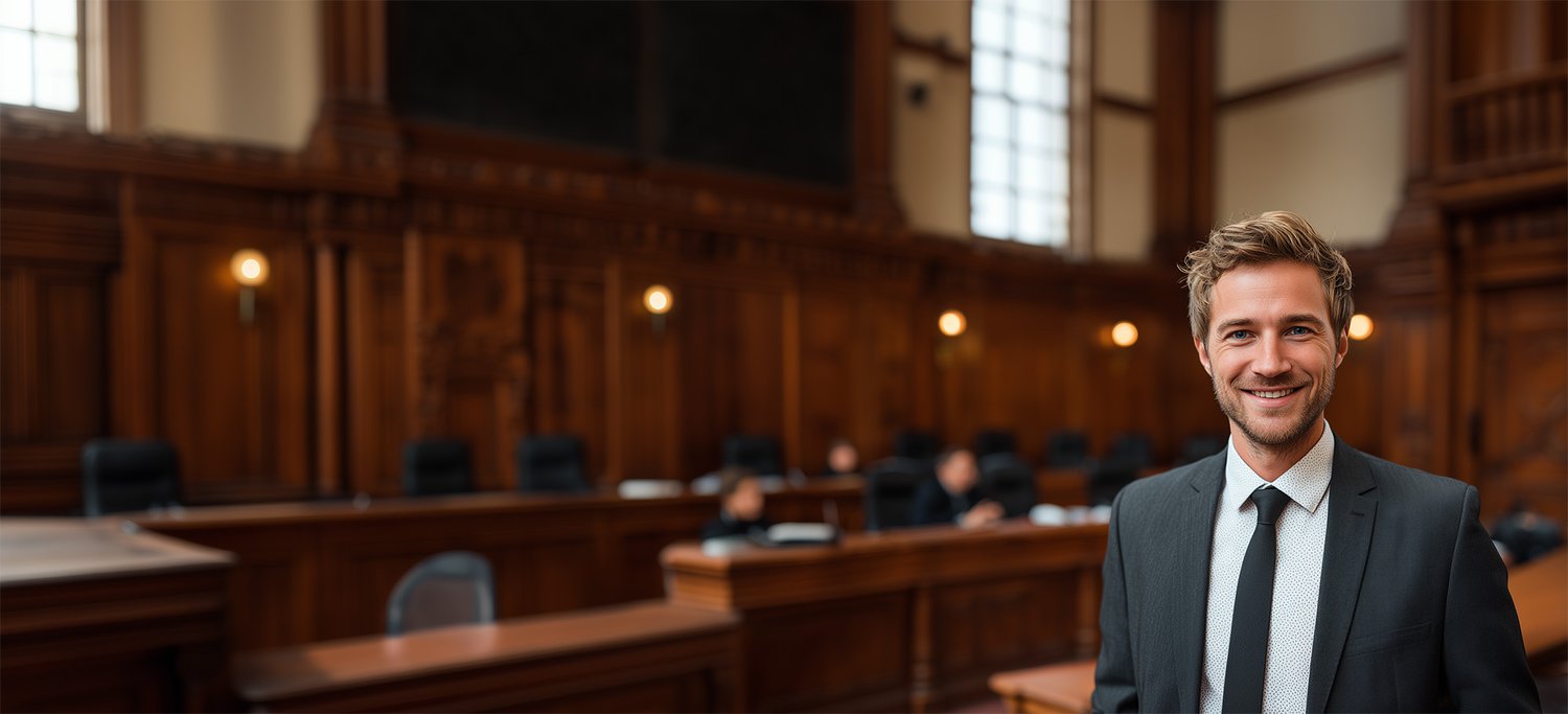 header_female_laywer_in_court