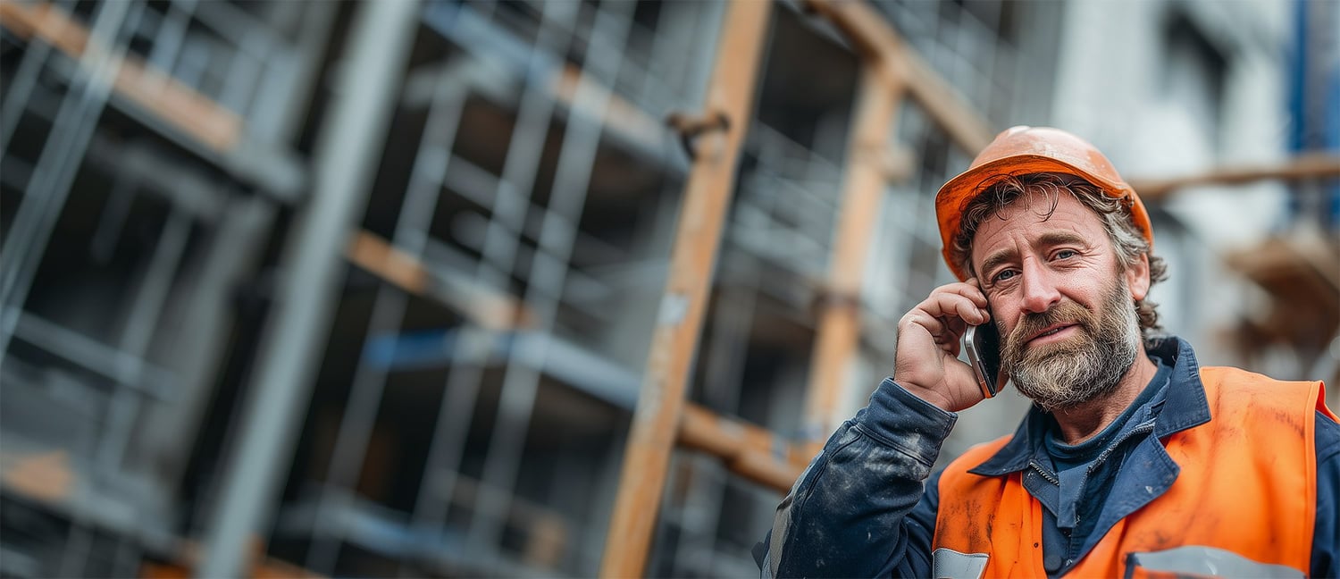 header_female_manual_worker_on_the_phone