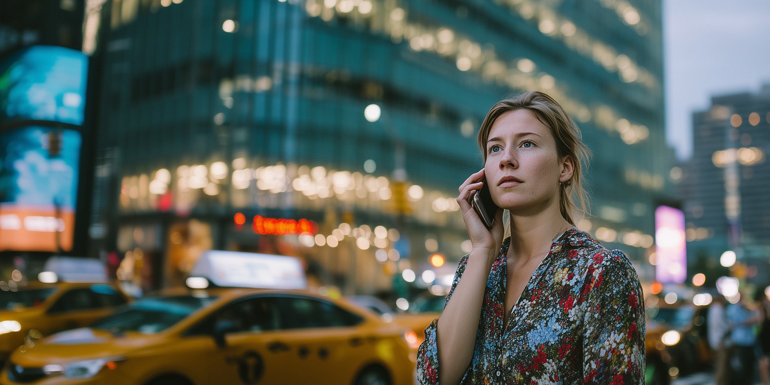 header_international_telefoni