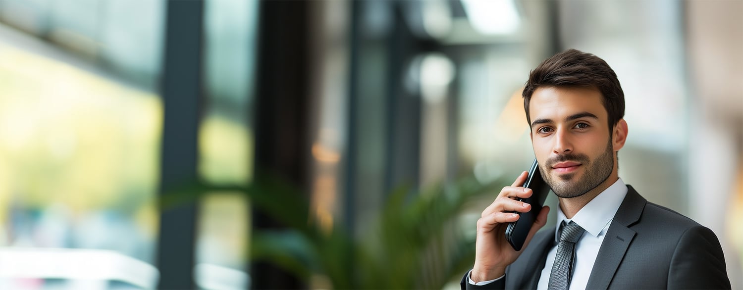 header_white_collar_sales_man_on_the_phone