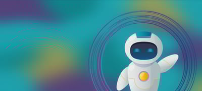 Sådan sparer ScriptIQ dig tid efter opkald – og giver bedre kundeoplevelse