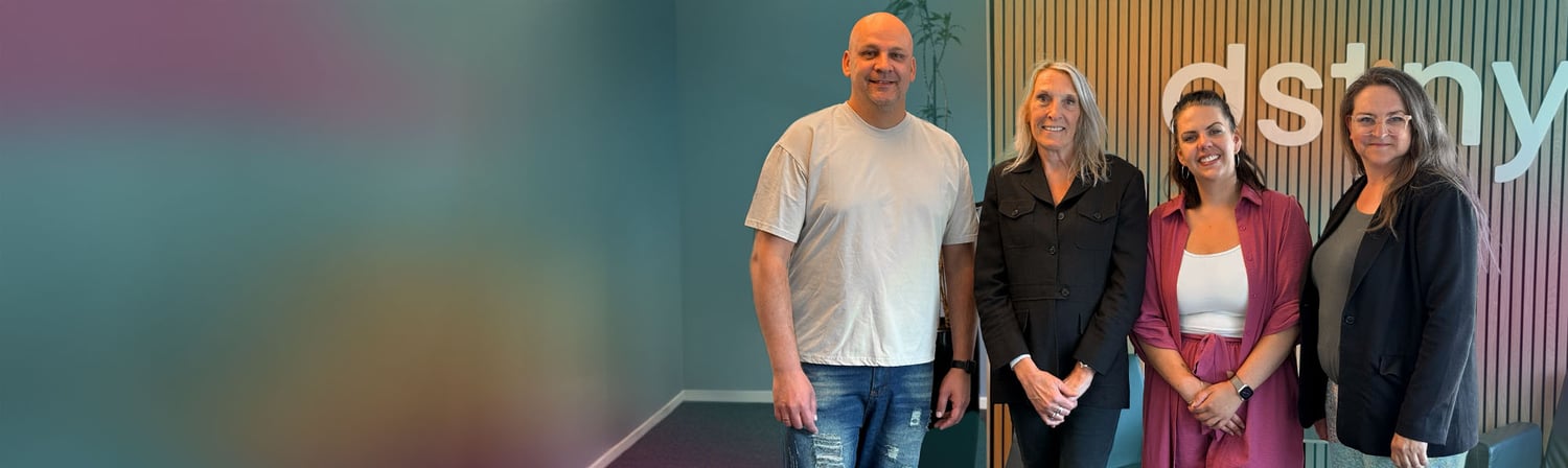 kundeservice_team_dstnysign_topblock_2025