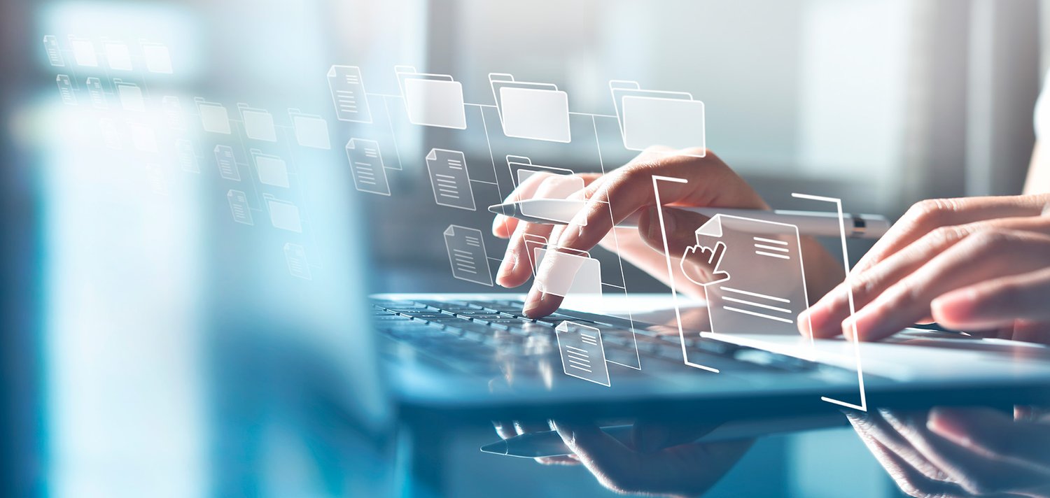 laptop_with_more_icons_floating