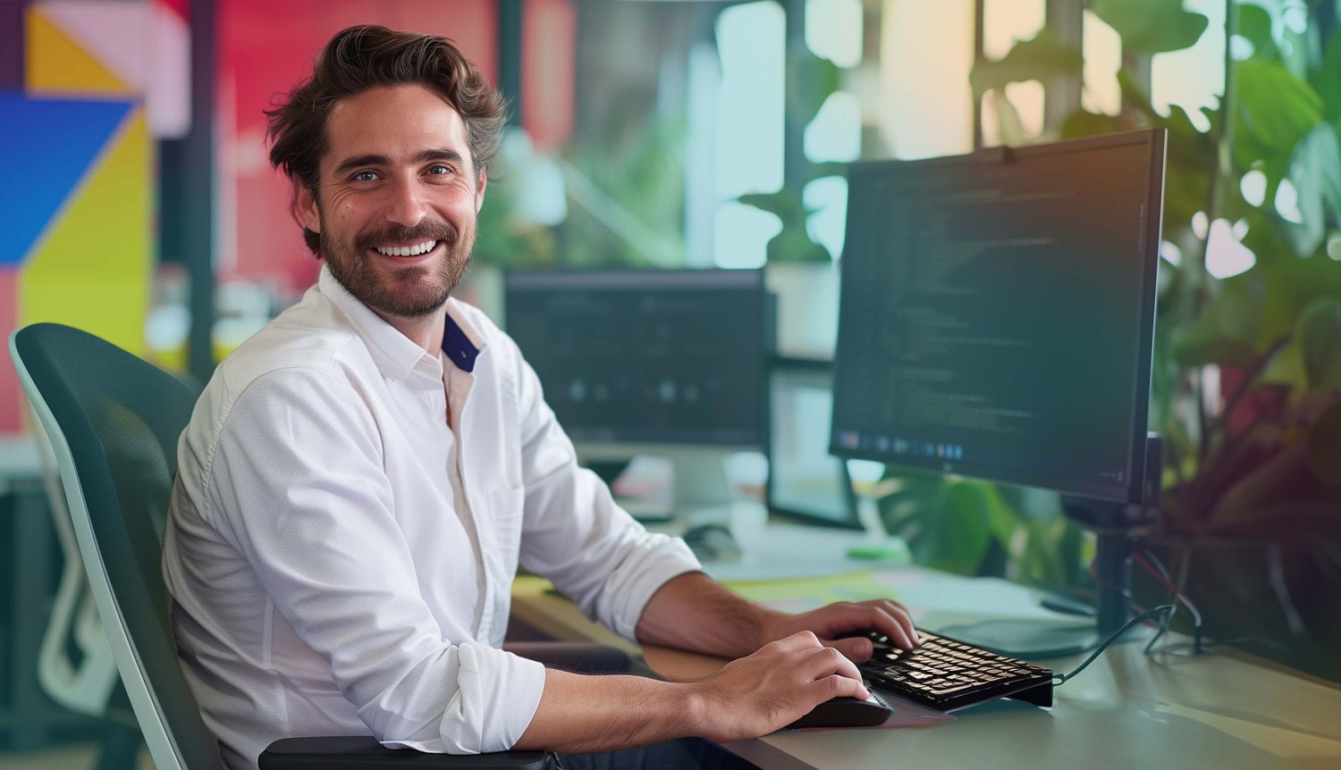 {slide.module_style.background.background_image.alt}