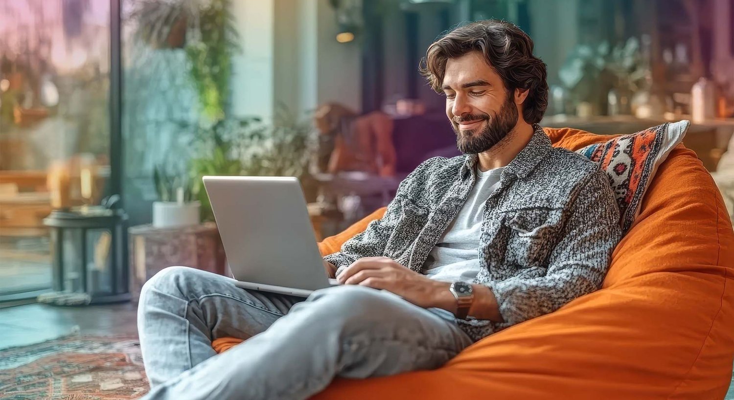 {slide.module_style.background.background_image.alt}