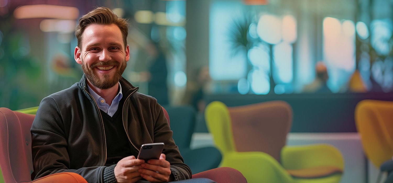 {slide.module_style.background.background_image.alt}