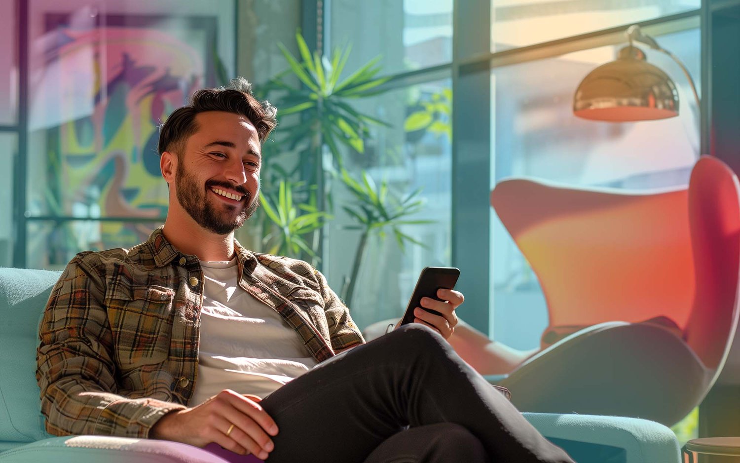 {slide.module_style.background.background_image.alt}