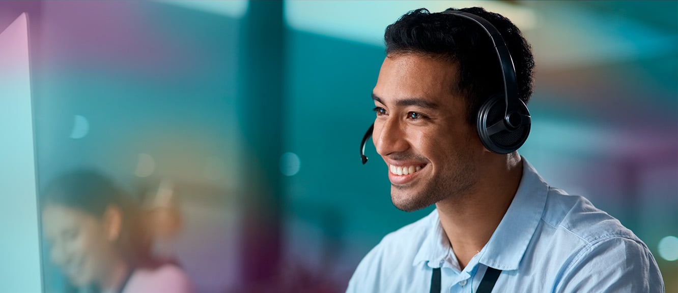 man_with_headset_at_office