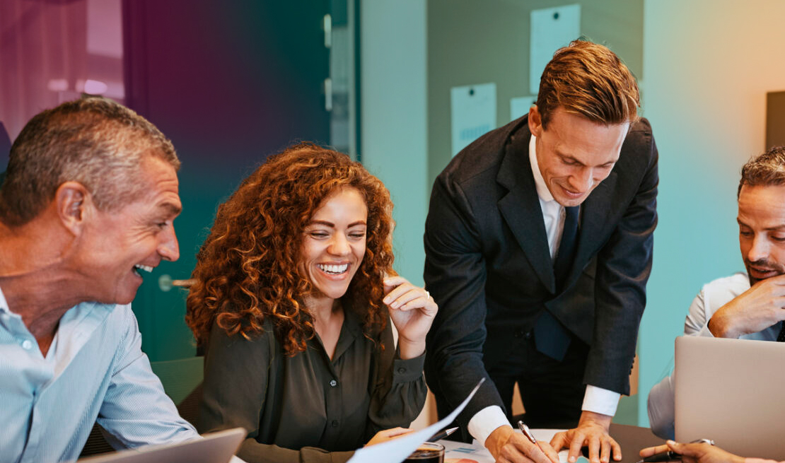 meeting_with_multiple_people