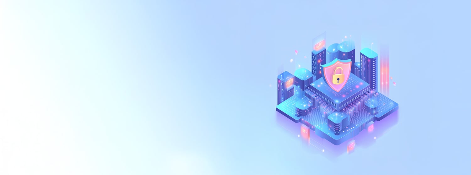 mpls_secure_illustration-2