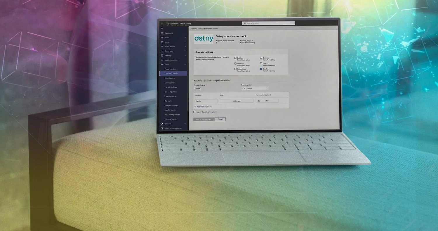pc_with_operator_connect