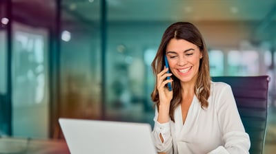 Hvad er PBX, og hvordan vælger du den rette til din virksomhed?