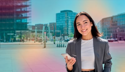 Ren mobil - Har du tænkt alle risici igennem?