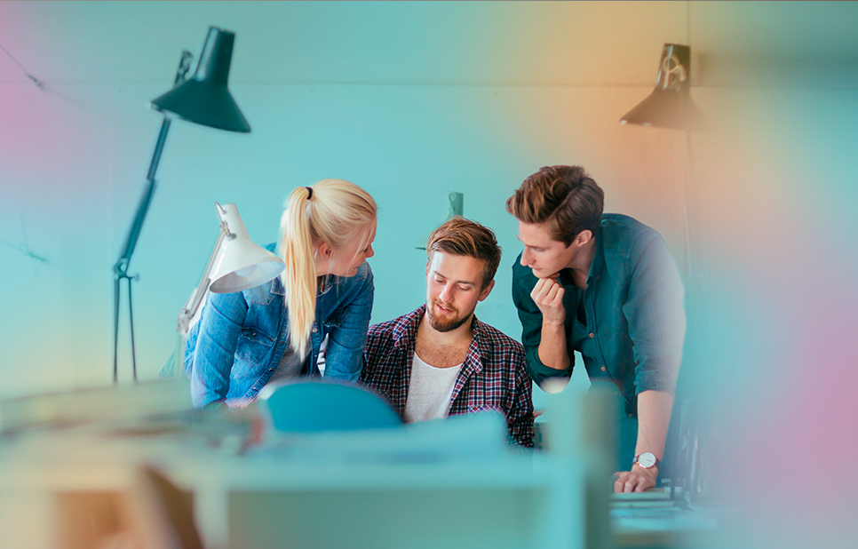 three_people_at_a_meeting