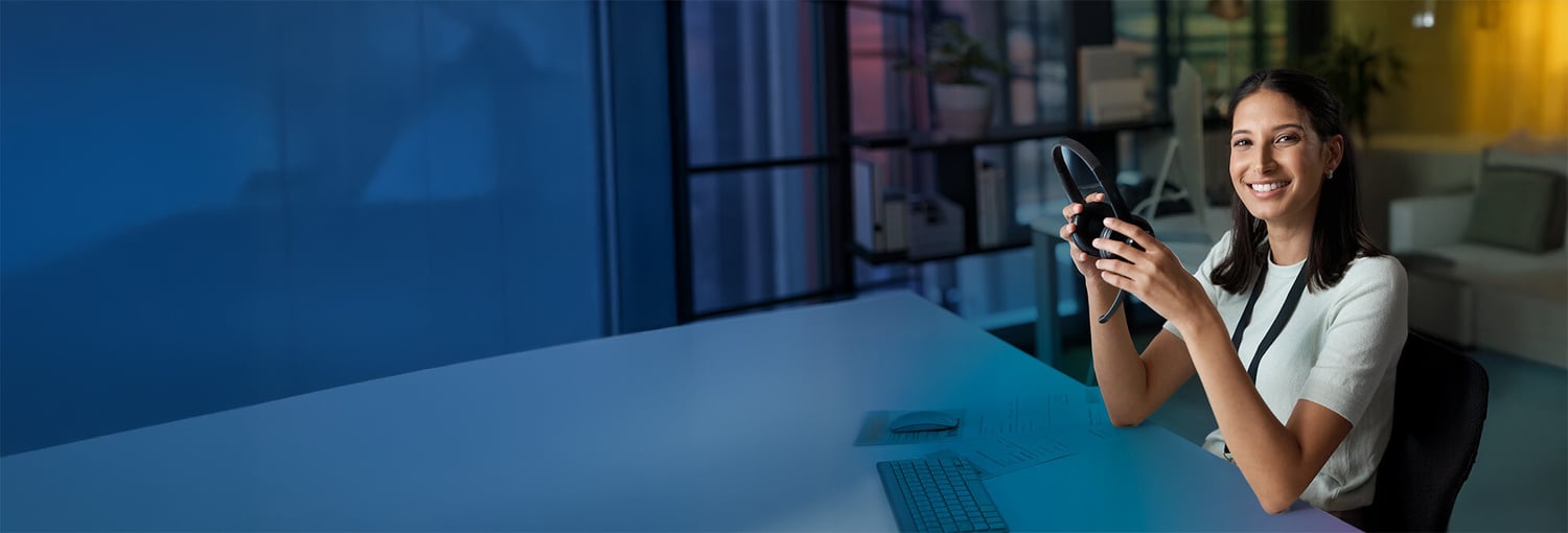 {slide.module_style.background.background_image.alt}