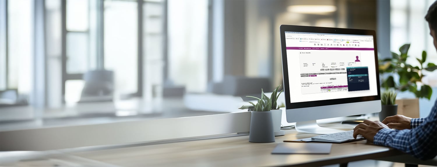 topblock_integration_microbizz2