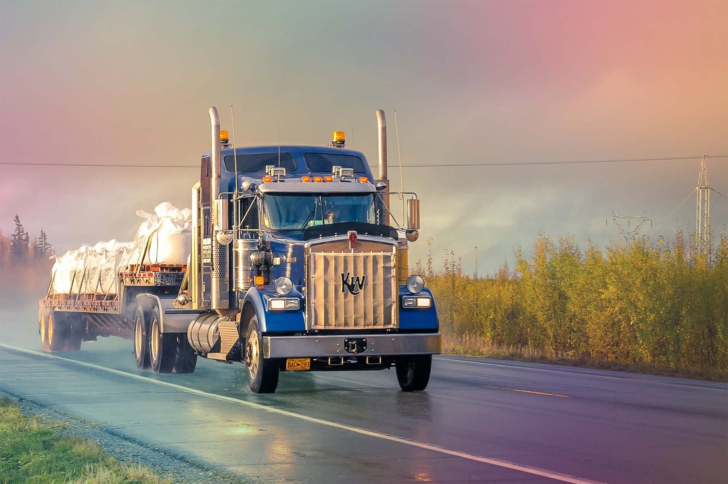 {slide.module_style.background.background_image.alt}