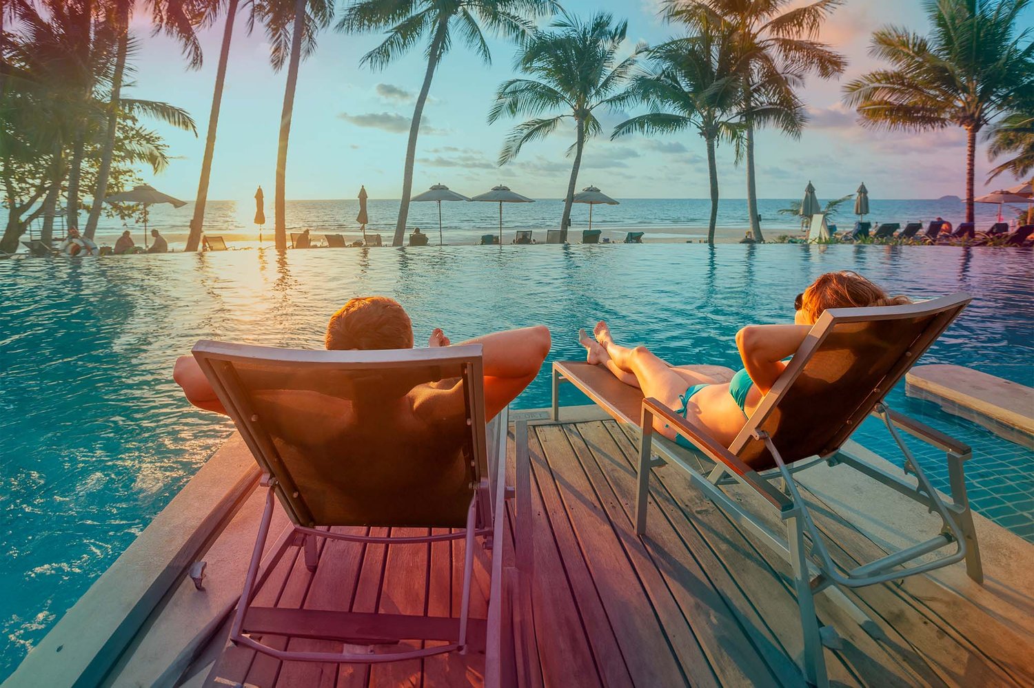 two_people_in_beach_chairs