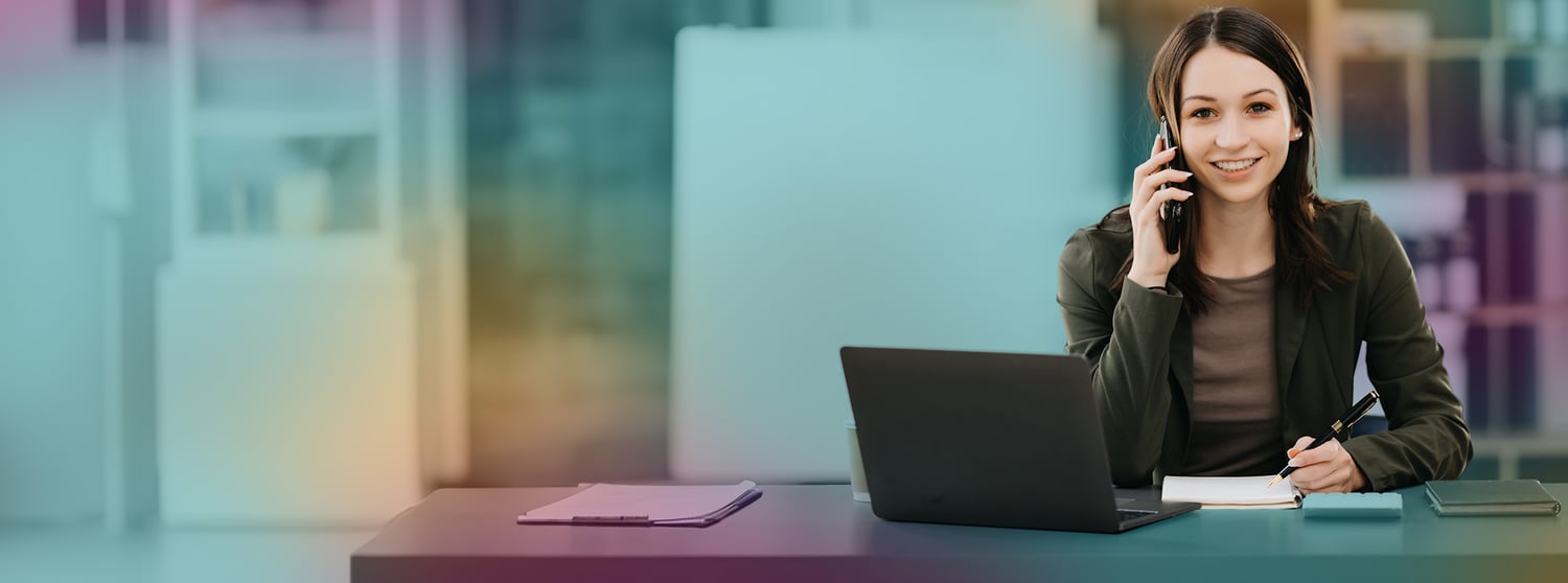 voipcube_activecampaign_header2