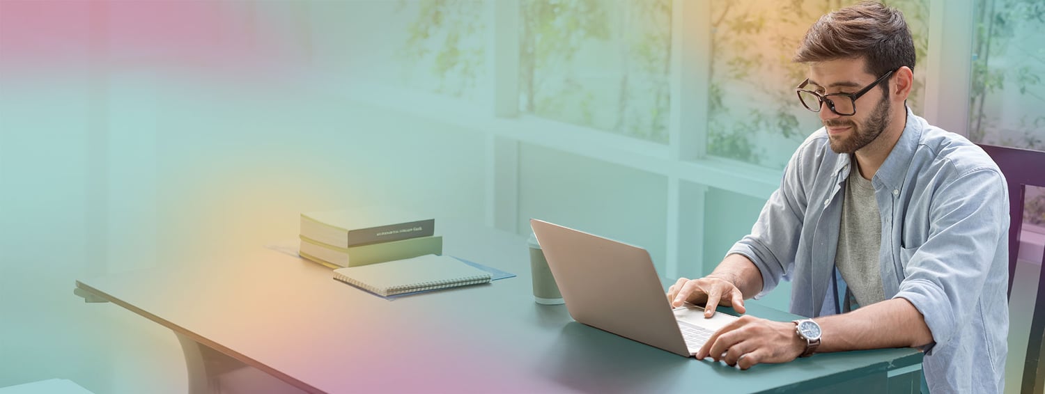 voipcube_efficy_header