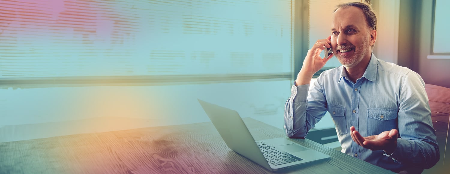 voipcube_exactonline_header