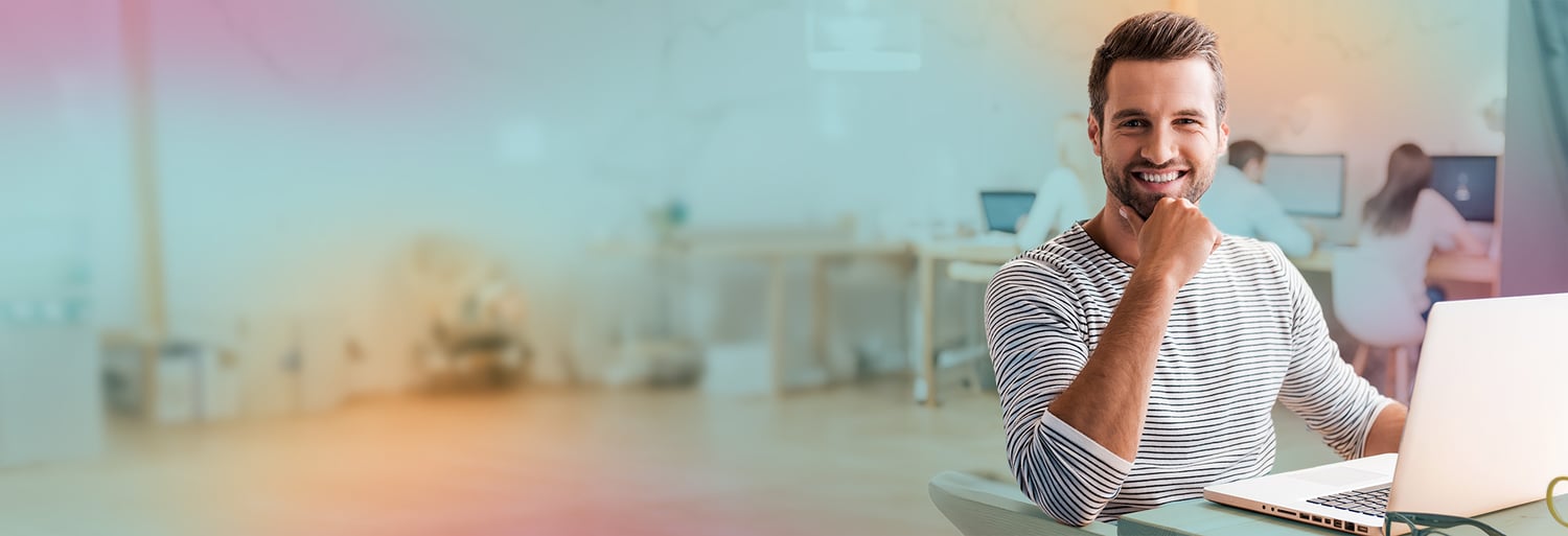 voipcube_odoo_header