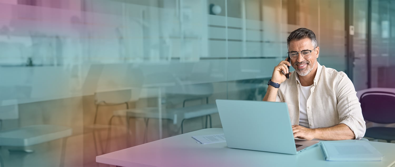 voipcube_simpro_header