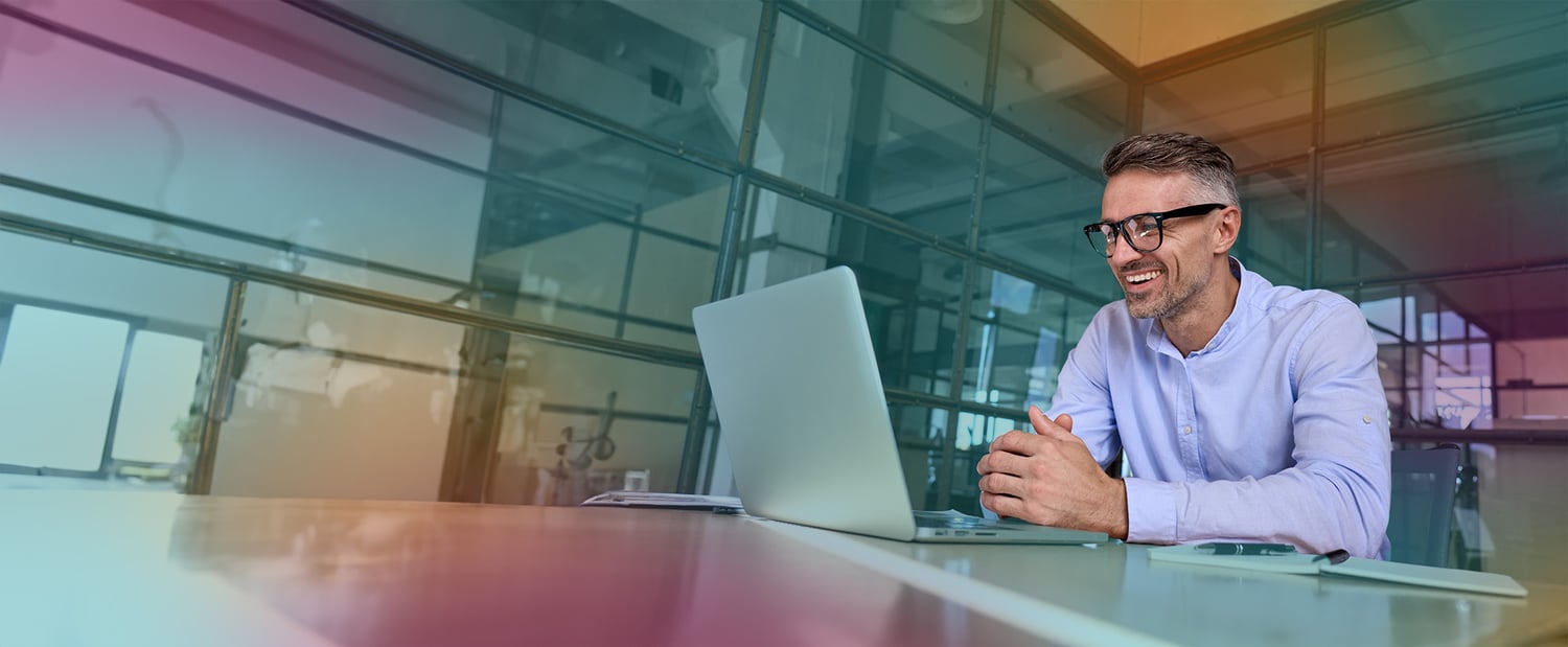 voipcube_teamleader_header