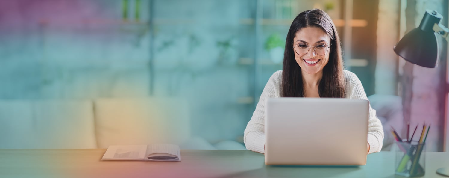 voipcube_topdesk_header