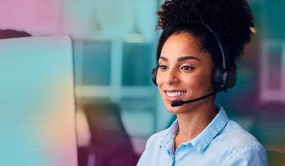 To Teams or not to Teams? Er Teams det rigtige for din virksomhed?