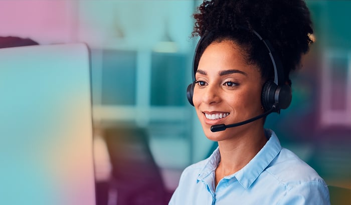 To Teams or not to Teams? Er Teams det rigtige for din virksomhed?