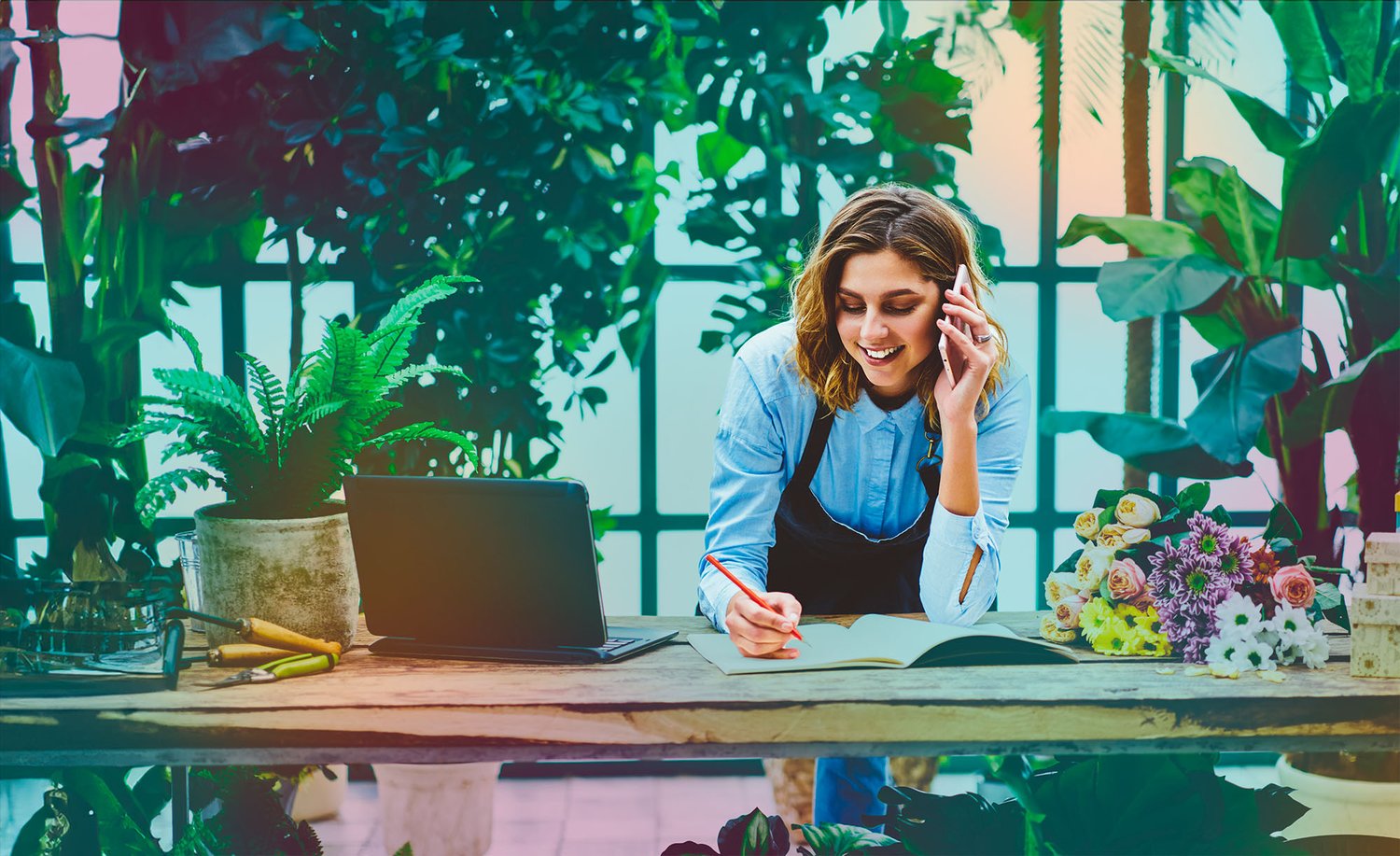 woman_surrounded_by_flowers