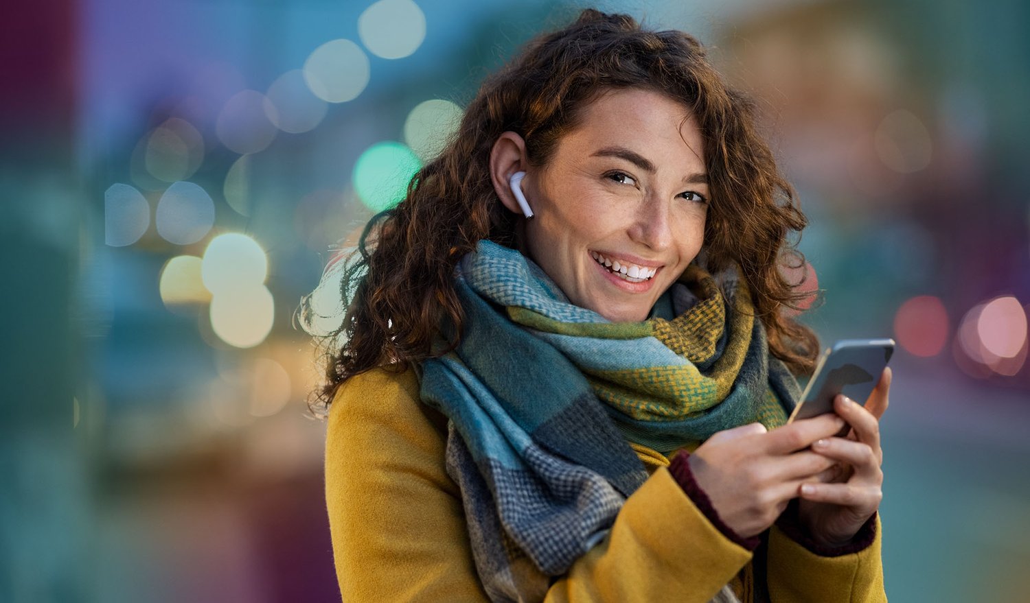 {slide.module_style.background.background_image.alt}