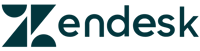 Zendesk-Logo-1024x262