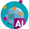 aisvg (4)