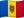 ua