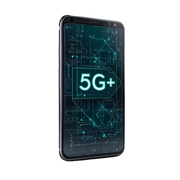 future_phone_mid