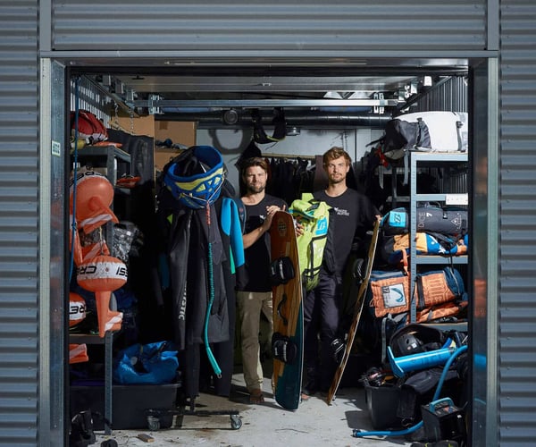 imgi_35_EZ_19-09-18_Pelican_0091-1-scaled-e1728769772683