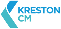 kreston_cm_logo